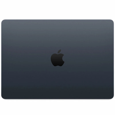  Apple MacBook Air 13 2025 M4 16/256GB Midnight (MW123)   (,  4)