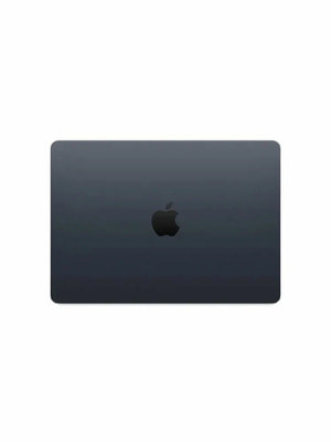  Apple MacBook Air 13 2025 M4 16/51GB Midnight (MW133)   (,  3)