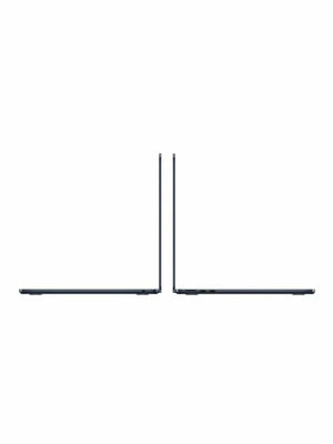  Apple MacBook Air 13 2025 M4 16/51GB Midnight (MW133)   (,  4)