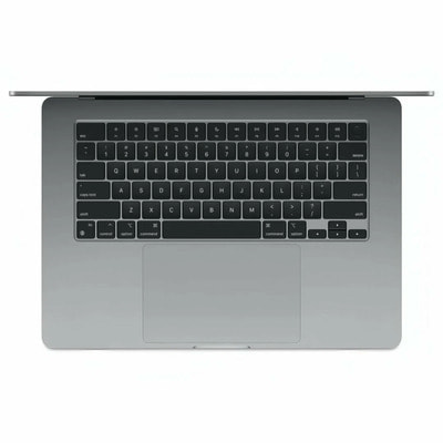  Apple MacBook Air 15' M3 8/512GB Space Gray MRYN3 (  ) (,  1)