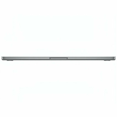  Apple MacBook Air 15' M3 8/512GB Space Gray MRYN3 (  ) (,  3)