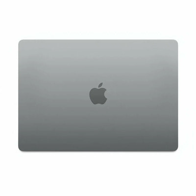  Apple MacBook Air 15' M3 8/512GB Space Gray MRYN3 (  ) (,  5)
