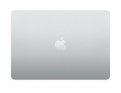  Apple Macbook Air 15 M3 8/512 Silver MRYQ3 (  ) (,  1)