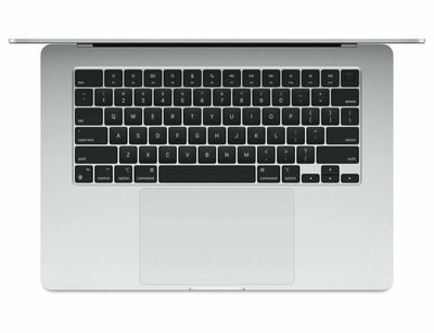  Apple Macbook Air 15 M3 8/512 Silver MRYQ3 (  ) (,  2)