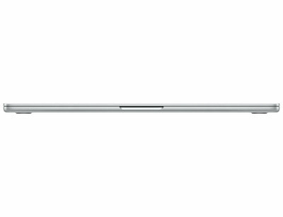  Apple Macbook Air 15 M3 8/512 Silver MRYQ3 (  ) (,  4)