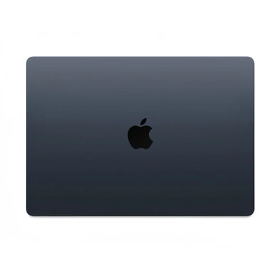  Apple MacBook Air 15 2025 M4 24/512GB Midnight (MC6L4)   (,  3)