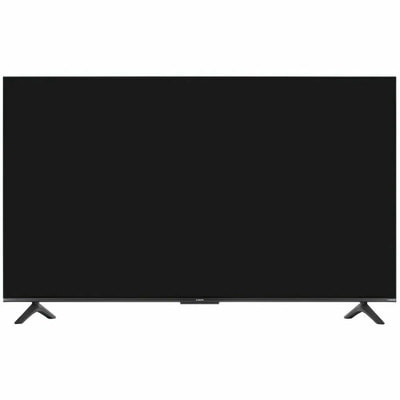 Телевизор Xiaomi Mi TV S Mini LED 65 2025, QLED, 4K UltraHD, 144Гц, Смарт ТВ, Android TV, черный (вид 2) Телевизор Xiaomi Mi TV S Mini LED 65 2025, QLED, 4K UltraHD, 144Гц, Смарт ТВ, Android TV, черный (фото, вид 2)