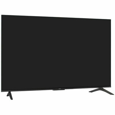 Телевизор Xiaomi Mi TV S Mini LED 65 2025, QLED, 4K UltraHD, 144Гц, Смарт ТВ, Android TV, черный (вид 3) Телевизор Xiaomi Mi TV S Mini LED 65 2025, QLED, 4K UltraHD, 144Гц, Смарт ТВ, Android TV, черный (фото, вид 3)