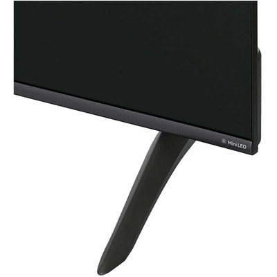 Телевизор Xiaomi Mi TV S Mini LED 65 2025, QLED, 4K UltraHD, 144Гц, Смарт ТВ, Android TV, черный (вид 4) Телевизор Xiaomi Mi TV S Mini LED 65 2025, QLED, 4K UltraHD, 144Гц, Смарт ТВ, Android TV, черный (фото, вид 4)