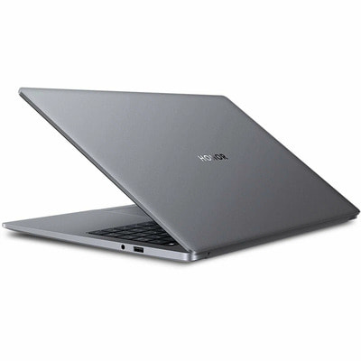  Honor MagicBook X16 Plus Intel Core 5 220H, 16, 1024, Intel Graphics, 16" 1920x1200 120 IPS, Windows 11 Home (5301ALVV (,  4)