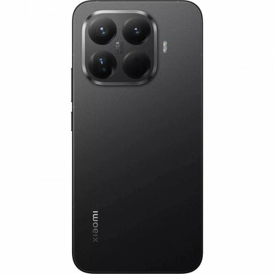  Xiaomi 15T Pro 12/256  Global, Dual: nano SIM + eSIM, Black (,  2)