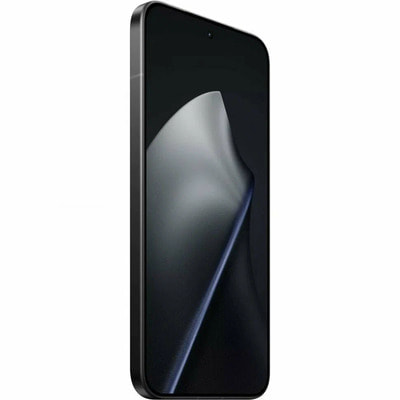  Xiaomi 15T Pro 12/256  Global, Dual: nano SIM + eSIM, Black (,  3)