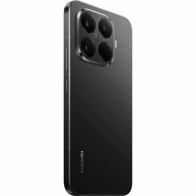  Xiaomi 15T Pro 12/256  Global, Dual: nano SIM + eSIM, Black (,  4)