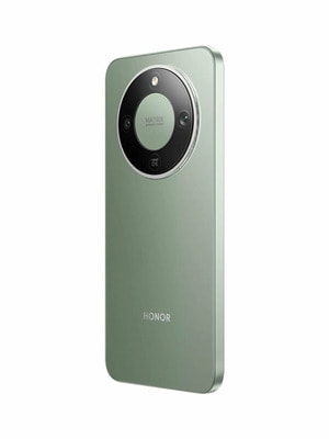 Смартфон Honor X9d 12/256 ГБ, 6.79", Dual nano SIM, forest green, зеленый (вид 4) Смартфон Honor X9d 12/256 ГБ, 6.79", Dual nano SIM, forest green, зеленый (фото, вид 4)