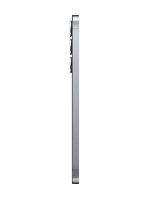 Смартфон Samsung Galaxy S25 Plus 5G 12/512 ГБ, Dual: nano SIM + eSIM, серебристый (вид 4) Смартфон Samsung Galaxy S25 Plus 5G 12/512 ГБ, Dual: nano SIM + eSIM, серебристый (фото, вид 4)