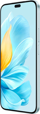 Смартфон Honor 200 Lite 8/256 ГБ Global, Dual nano SIM, Starry Blue (вид 3) Смартфон Honor 200 Lite 8/256 ГБ Global, Dual nano SIM, Starry Blue (фото, вид 3)