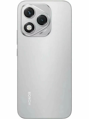 Смартфон Honor 400 Lite, 12/256Gb, Global, Velvet Gray (Серый) (вид 1) Смартфон Honor 400 Lite, 12/256Gb, Global, Velvet Gray (Серый) (фото, вид 1)