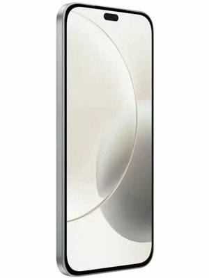 Смартфон Honor 400 Lite, 12/256Gb, Global, Velvet Gray (Серый) (вид 2) Смартфон Honor 400 Lite, 12/256Gb, Global, Velvet Gray (Серый) (фото, вид 2)