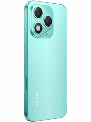 Смартфон Honor 400 Lite, 12/256Gb, Global, Marrs Green (Зеленый) (вид 3) Смартфон Honor 400 Lite, 12/256Gb, Global, Marrs Green (Зеленый) (фото, вид 3)