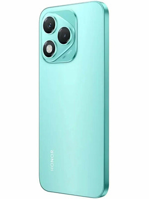 Смартфон Honor 400 Lite, 12/256Gb, Global, Marrs Green (Зеленый) (вид 4) Смартфон Honor 400 Lite, 12/256Gb, Global, Marrs Green (Зеленый) (фото, вид 4)