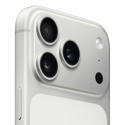  Apple iPhone 17 Pro 256 , eSIM,  (,  3)