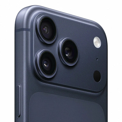  Apple iPhone 17 Pro 512 , eSIM,  (,  3)