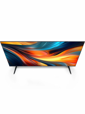 Телевизор Xiaomi Mi TV A 65" 2026 RU 2/8 Гб Черный 1xUSB-A,3xHDMI,1xHDMI 2, Ethernet (вид 3) Телевизор Xiaomi Mi TV A 65" 2026 RU 2/8 Гб Черный 1xUSB-A,3xHDMI,1xHDMI 2, Ethernet (фото, вид 3)
