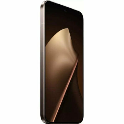 Смартфон Xiaomi 15T Pro 12/1 ТБ, Dual: nano SIM + eSIM, Mocha Gold (вид 3) Смартфон Xiaomi 15T Pro 12/1 ТБ, Dual: nano SIM + eSIM, Mocha Gold (фото, вид 3)