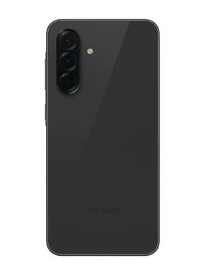  Samsung Galaxy A36 5G, Global, 8/256Gb, Awesome Black () (,  2)