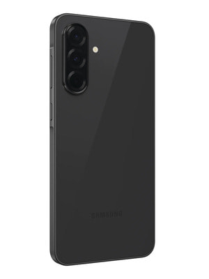  Samsung Galaxy A36 5G, Global, 8/256Gb, Awesome Black () (,  4)