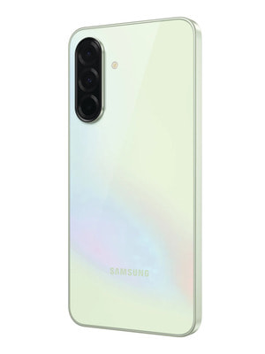 Смартфон Samsung Galaxy A36 5G, Global, 8/256Gb, лайм (вид 4) Смартфон Samsung Galaxy A36 5G, Global, 8/256Gb, лайм (фото, вид 4)