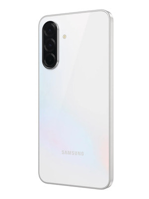 Смартфон Samsung Galaxy A36 5G, Global, 8/256Gb, Белый (вид 4) Смартфон Samsung Galaxy A36 5G, Global, 8/256Gb, Белый (фото, вид 4)