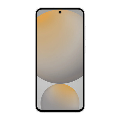 Смартфон Samsung Galaxy S24 FE 8/512GB Серый (вид 3) Смартфон Samsung Galaxy S24 FE 8/512GB Серый (фото, вид 3)