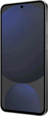 Смартфон Samsung Galaxy S24 FE 8/512GB Graphite (Графитовый) (вид 1) Смартфон Samsung Galaxy S24 FE 8/512GB Graphite (Графитовый) (фото, вид 1)