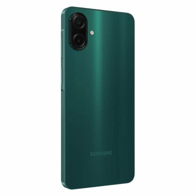  Samsung Galaxy A07 8/256Gb Green () Dual nano sim, Global (,  4)