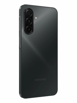  Samsung Galaxy A17 6/128 , Dual nano SIM, Black () (,  4)