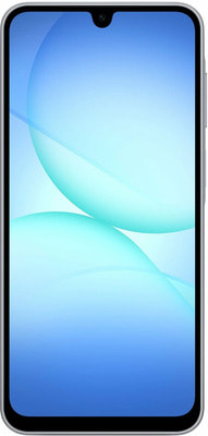 Samsung Galaxy A17 6/128 , Dual nano SIM, Gray () (,  1)