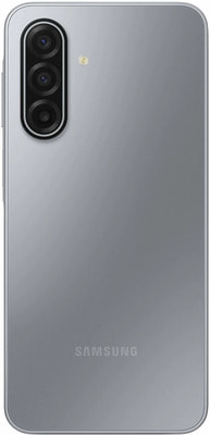  Samsung Galaxy A17 6/128 , Dual nano SIM, Gray () (,  2)