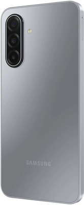  Samsung Galaxy A17 6/128 , Dual nano SIM, Gray () (,  3)