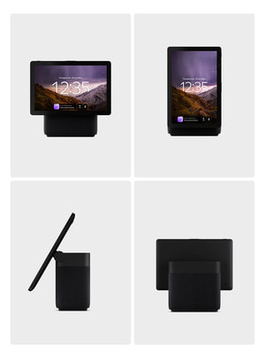          YandexGPT,  ,  Zigbee (,  1)