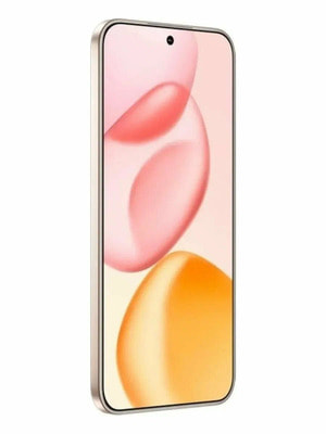 Смартфон Honor 400 12/512 ГБ Global, Dual: nano SIM + eSIM, золотой (вид 3) Смартфон Honor 400 12/512 ГБ Global, Dual: nano SIM + eSIM, золотой (фото, вид 3)