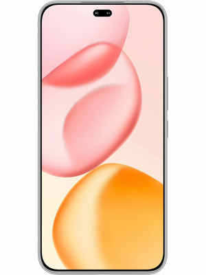  Honor 400 Pro 12/512  Global, Dual: nano SIM + eSIM,  (,  1)