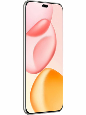  Honor 400 Pro 12/512  Global, Dual: nano SIM + eSIM,  (,  3)