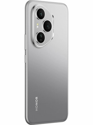  Honor 400 Pro 12/512  Global, Dual: nano SIM + eSIM,  (,  4)