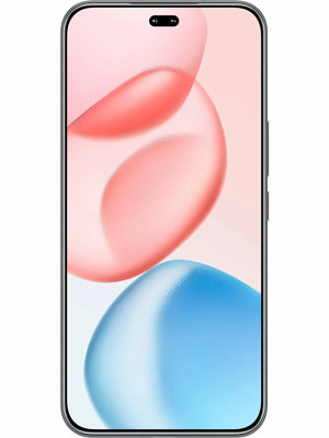  Honor 400 Pro 12/512  Global, Dual: nano SIM + eSIM,  (,  1)