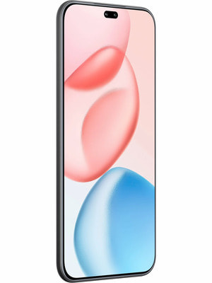  Honor 400 Pro 12/512  Global, Dual: nano SIM + eSIM,  (,  3)