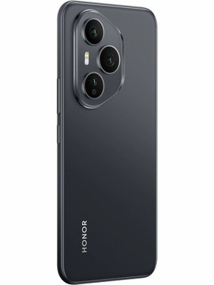  Honor 400 Pro 12/512  Global, Dual: nano SIM + eSIM,  (,  4)