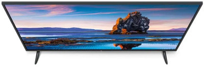  Xiaomi Mi TV 4A 43 (L43M5-5ARUM)  (,  1)