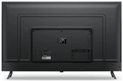  Xiaomi Mi TV 4A 43 (L43M5-5ARUM)  (,  3)