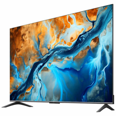  Xiaomi TV S Mini LED 75 2025 RU (4K UHD 3840x2160, Smart TV) (,  1)
